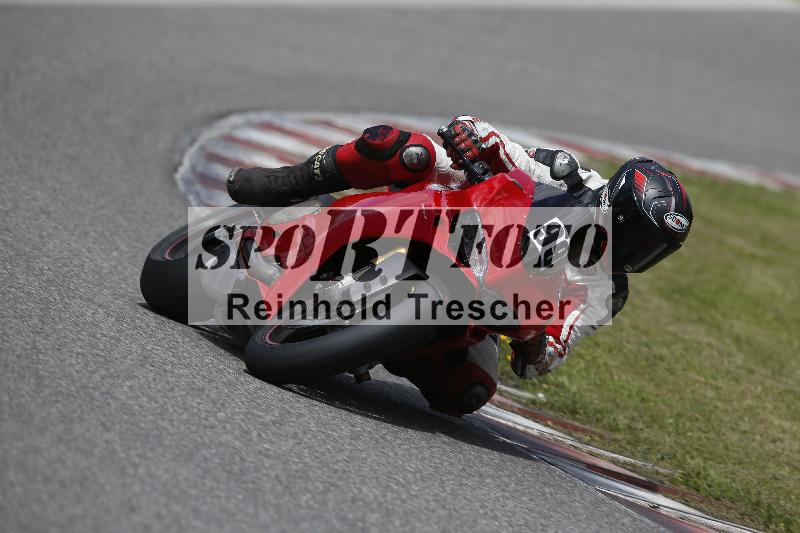 /Archiv-2024/24 28.05.2024 MAX Racing ADR/Gruppe rot/99